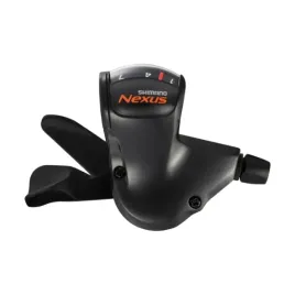 manetka-shimano-nexus-sl-7s50-7-rzedowa-box-pl