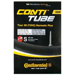 detka-continental-tour-28-hermetic-plus-fv-42mm-32-622-greater47-622