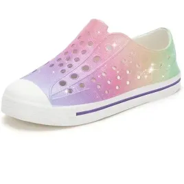 lekkie-buty-dzieciece-wsuwane-do-wody-plazowe-32-syrenka-brokat