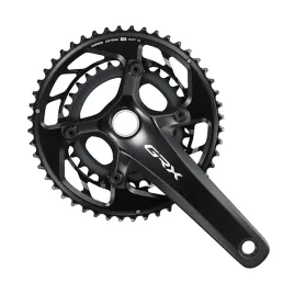 mechanizm-korbowy-shimano-grx-fc-rx820-2-212-170-mm-48-31t