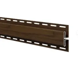 svp-18-lacznik-orzech-wykonczenie-do-fronto-i-sidingu