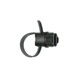 uchwyt-montazowy-axa-do-zapiec-resolute-10-12-15-mm