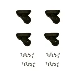 kolka-walizki-pro-mega-case-stan-nowy