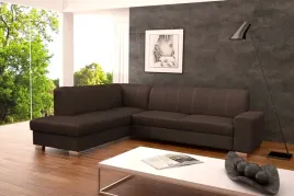 naroznik-z-funkcja-spania-senator-276-cm-rozkladany-pojemnik-iigr