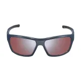 okulary-pulsar-deep-ocean-w-ridescape-hc