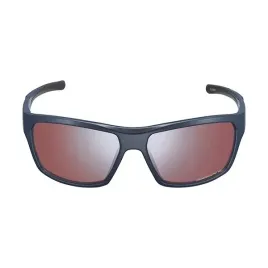 okulary-pulsar-deep-ocean-w-ridescape-hc