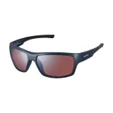 okulary-pulsar-deep-ocean-w-ridescape-hc-stan-nowy