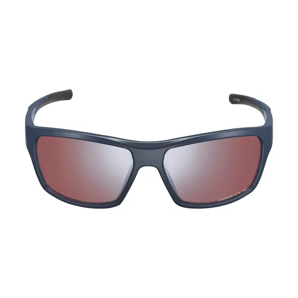 okulary-pulsar-deep-ocean-w-ridescape-hc-marka-shimano