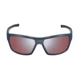 okulary-pulsar-deep-ocean-w-ridescape-hc-marka-shimano