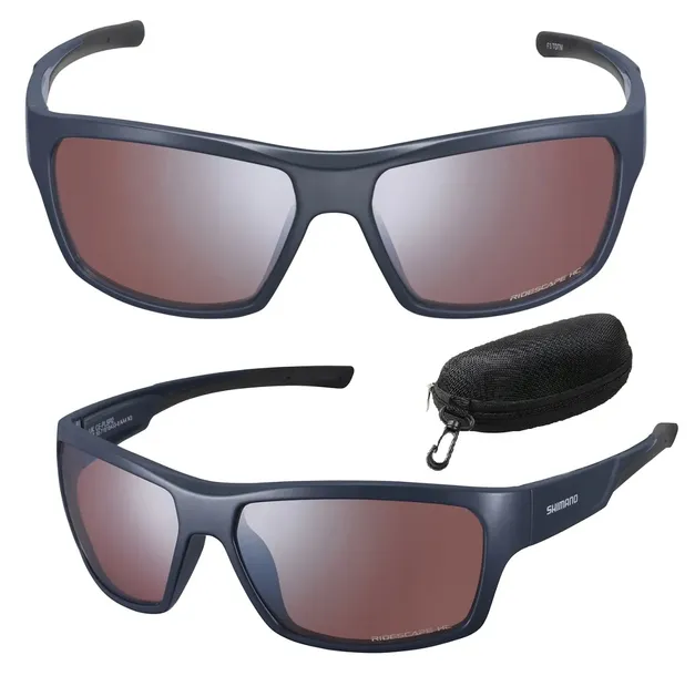 okulary-pulsar-deep-ocean-w-ridescape-hc-plec-produkt-uniseks