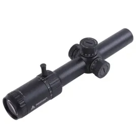 redwin-rw1-mil-luneta-torero-1-6x24-mil