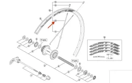 szprycha-shimano-wh-mt15-a-f-257-mm