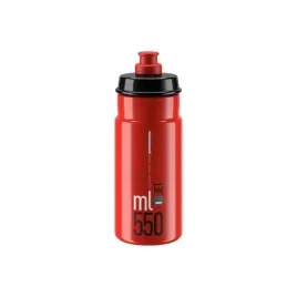 elite-bidon-jet-czerwony-szare-logo-550ml