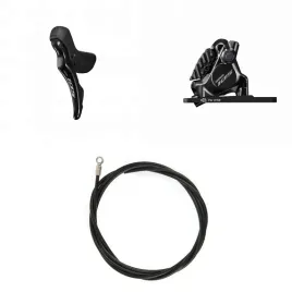 hamulec-przedni-shimano-105-st-r7120-br-r7170-1000mm-l05a