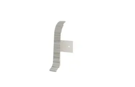 zaslepki-do-listwy-przypodlogowej-vilo-2szt-flex-5102