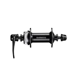 piasta-przednia-shimano-hb-qc300-32h-cl