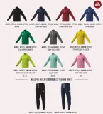 dres-treningowy-adidas-core-18-junior-marka-adidas