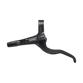 dzwignia-hamulca-shimano-bl-mt401-prawa