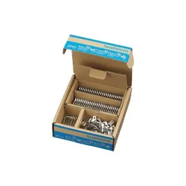 okladziny-hamulcowe-shimano-g05a-zywiczne-25-par