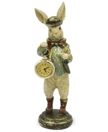 figurka-krolik-z-zegarkiem-kroliczek-postac-bajkowa-dekoracja-vintage