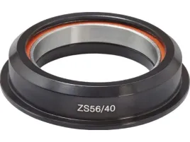 lozysko-kierownicy-pro-dolne-zs56-40-hybrydowe-zero-stack