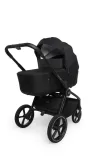 muuvo-five-2w1-classic-black-adaptery