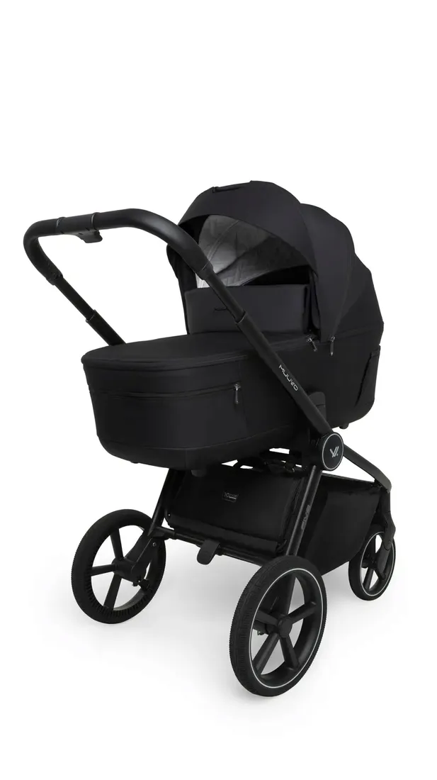 muuvo-five-2w1-classic-black-adaptery