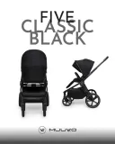 muuvo-five-2w1-classic-black-adaptery-stan-nowy