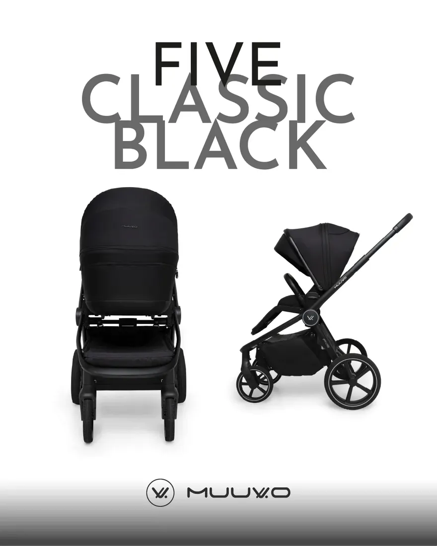 muuvo-five-2w1-classic-black-adaptery