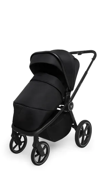 muuvo-five-2w1-classic-black-adaptery-marka-muuvo