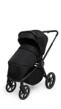 muuvo-five-2w1-classic-black-adaptery-marka-muuvo