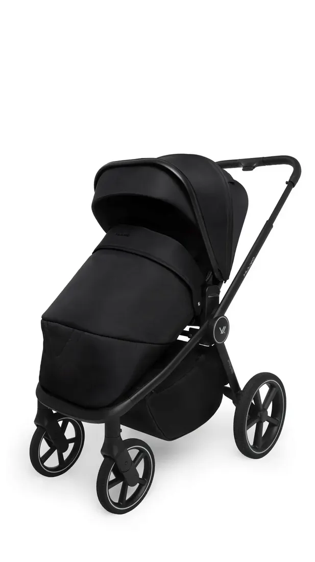 muuvo-five-2w1-classic-black-adaptery