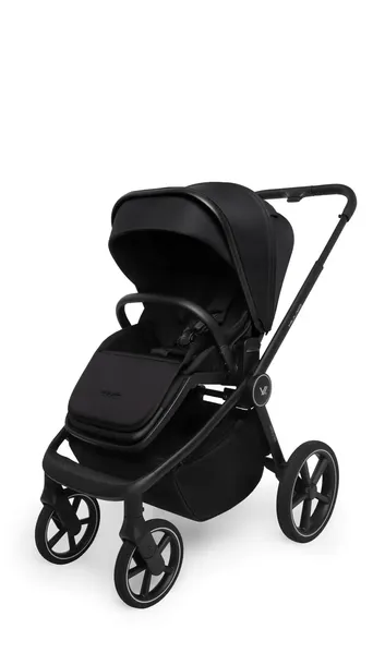 muuvo-five-2w1-classic-black-adaptery-kolor-czarny