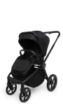 muuvo-five-2w1-classic-black-adaptery-kolor-czarny