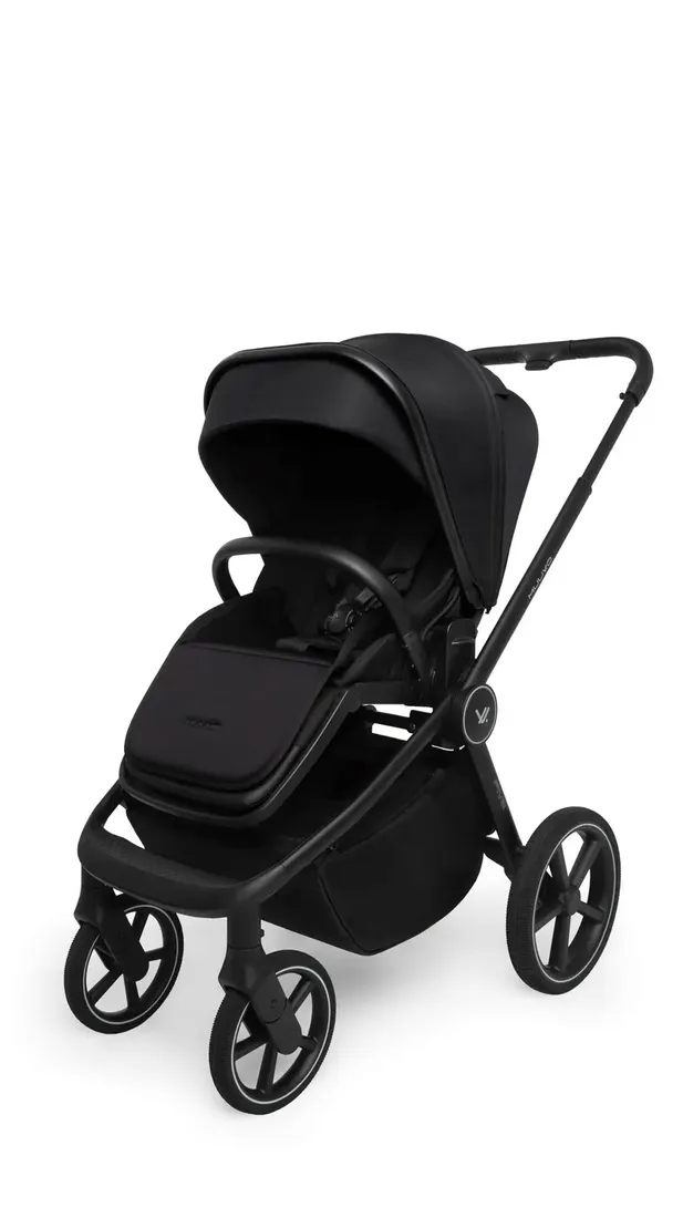 muuvo-five-2w1-classic-black-adaptery-stan-nowy