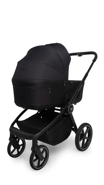 muuvo-five-2w1-classic-black-adaptery-stelaz-aluminiowy