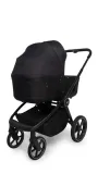 muuvo-five-2w1-classic-black-adaptery-stelaz-aluminiowy