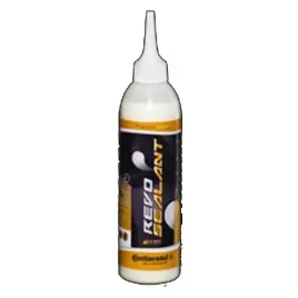 uszczelniacz-do-opon-continental-revosealant-1000ml