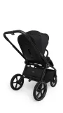 muuvo-five-2w1-classic-black-adaptery-typ-siedziska-rozkladane
