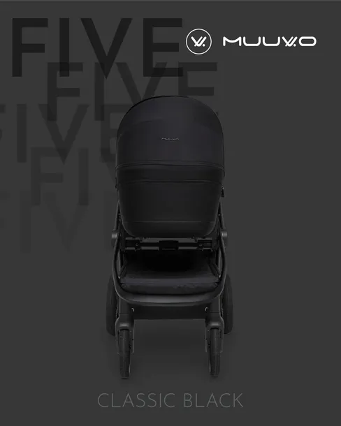 muuvo-five-2w1-classic-black-adaptery-rodzaj-kol-gumowe