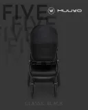 muuvo-five-2w1-classic-black-adaptery-rodzaj-kol-gumowe