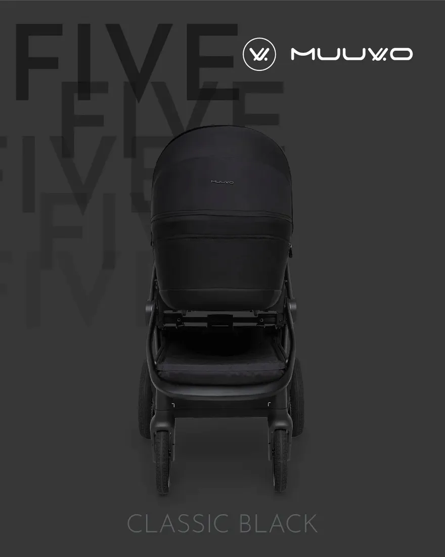 muuvo-five-2w1-classic-black-adaptery