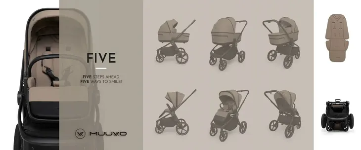 muuvo-five-2w1-classic-black-adaptery-zestaw-2w1