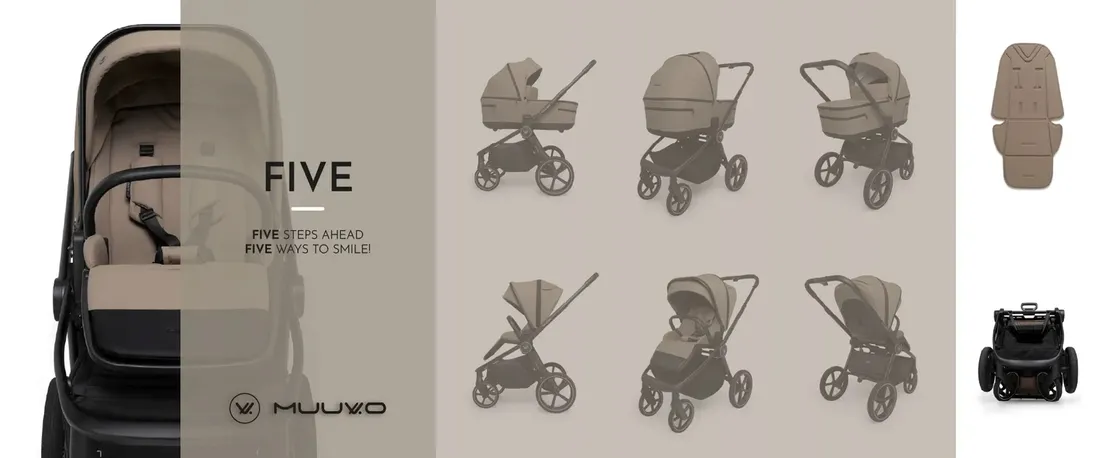 muuvo-five-2w1-classic-black-adaptery