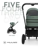 muuvo-five-2w1-classic-black-adaptery-elementy-zestawu-gondola-spacerowka