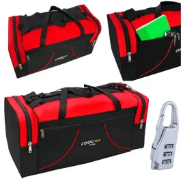 rgl-torba-podrozna-turystyczna-bagaz-sportowa-140l-gratis