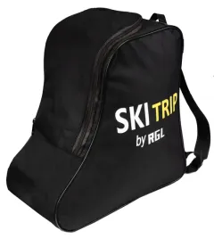 pokrowiec-torba-plecak-na-buty-narciarskie-narty