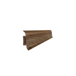 listwa-przypodlogowa-pcv-250cm-cokol-vilo-profil-wodoodporna-dab-izzi-750