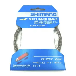 linka-przerzutki-shimano-polimer-1-2x2100mm