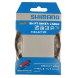 linka-przerzutki-shimano-polimer-1-2x2100mm-stan-nowy